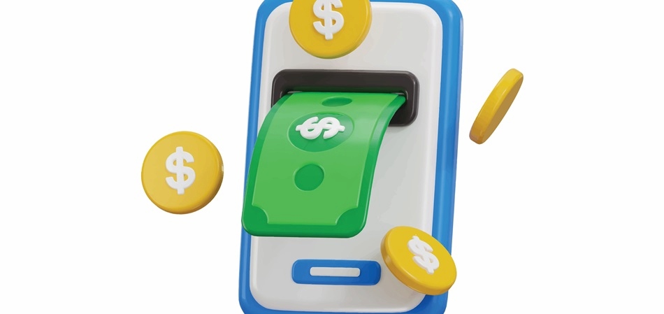 Transaction