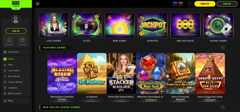 888casino