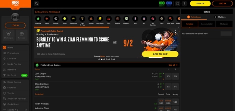 888sports
