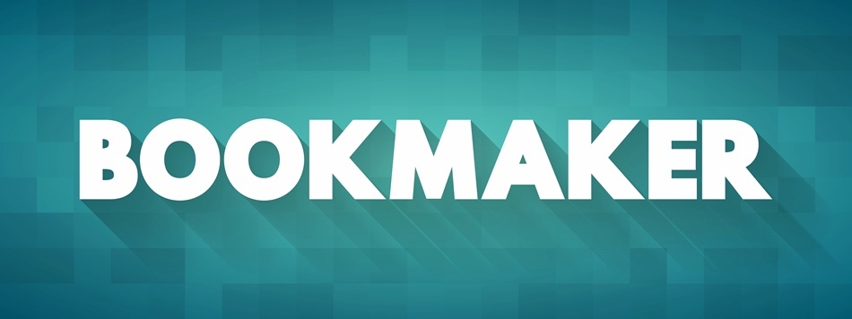 Bookmaker